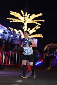 BIB: 
                            <button type="button" onclick="openModal(23550924)" class="btn btn-primary btn-sm float-right btn-popup" data-toggle="modal" data-target=".modal-high-quality">
                        <i class="fas fa-shopping-cart"></i> Add to Cart
                    </button>
                                            <button type="button" onclick="isThisMe(23550924, true)" class="btn btn-success btn-sm float-right btn-popup btn-isme hidden" data-toggle="tooltip" data-placement="bottom" title="นี่คือรูปของคุณใช่ไหม คลิกที่นี่เพื่อเอาเข้าอัลบั้ม">
                        <i class="fas fa-plus"></i> Add to album
                    </button>
                    <button type="button" onclick="isThisMe(23550924, false)" class="btn btn-warning btn-sm float-right btn-popup btn-isnotme hidden">
                        <i class="fas fa-ban"></i> Remove from album
                    </button>